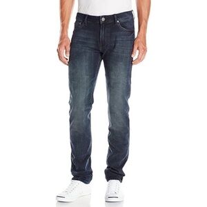 DL1961 Nick Slim Andretti Jeans 30W